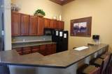 3780 Riviera Grove - Photo 30
