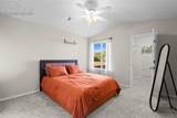 3780 Riviera Grove - Photo 4