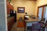 3780 Riviera Grove - Photo 31