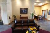 3780 Riviera Grove - Photo 33