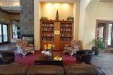 3780 Riviera Grove - Photo 34