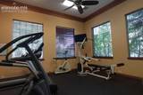 3780 Riviera Grove - Photo 36