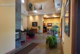 3780 Riviera Grove - Photo 37