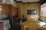 3780 Riviera Grove - Photo 38