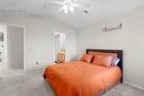 3780 Riviera Grove - Photo 5