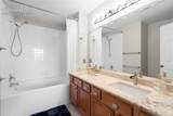 3780 Riviera Grove - Photo 8