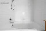 3780 Riviera Grove - Photo 9