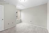 3780 Riviera Grove - Photo 10