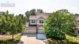 4465 Charing Drive - Photo 1