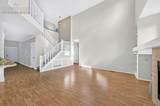 4465 Charing Drive - Photo 10