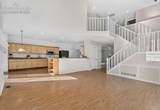 4465 Charing Drive - Photo 11