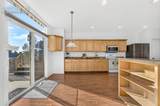4465 Charing Drive - Photo 12