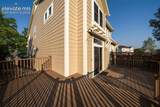 4465 Charing Drive - Photo 13