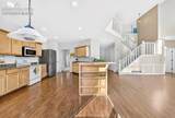 4465 Charing Drive - Photo 14
