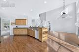 4465 Charing Drive - Photo 15