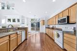 4465 Charing Drive - Photo 16