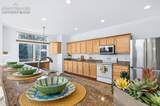 4465 Charing Drive - Photo 17