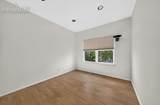 4465 Charing Drive - Photo 18
