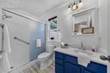 4465 Charing Drive - Photo 19