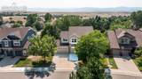 4465 Charing Drive - Photo 2