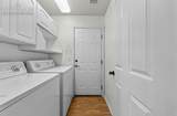 4465 Charing Drive - Photo 20