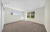 4465 Charing Drive - Photo 22