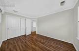 4465 Charing Drive - Photo 23