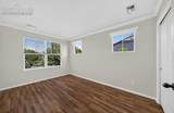 4465 Charing Drive - Photo 24