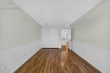 4465 Charing Drive - Photo 25