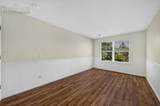 4465 Charing Drive - Photo 26