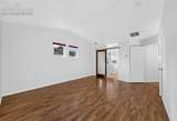 4465 Charing Drive - Photo 28