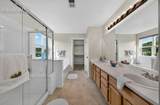 4465 Charing Drive - Photo 29