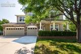 4465 Charing Drive - Photo 3