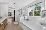 4465 Charing Drive - Photo 30