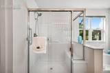 4465 Charing Drive - Photo 31