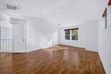 4465 Charing Drive - Photo 33