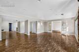 4465 Charing Drive - Photo 34