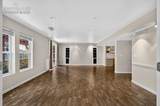 4465 Charing Drive - Photo 35