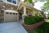 4465 Charing Drive - Photo 4