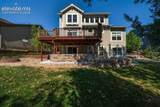 4465 Charing Drive - Photo 44