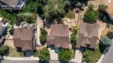 4465 Charing Drive - Photo 46