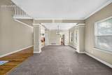 4465 Charing Drive - Photo 5