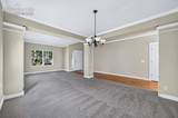 4465 Charing Drive - Photo 6