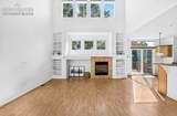 4465 Charing Drive - Photo 7