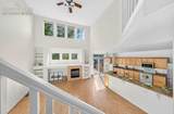 4465 Charing Drive - Photo 8