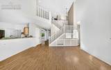 4465 Charing Drive - Photo 9