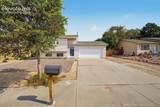 2309 South Drive - Photo 1