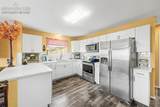 2309 South Drive - Photo 10