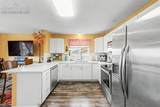 2309 South Drive - Photo 11