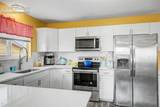2309 South Drive - Photo 12